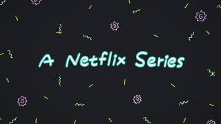 Episode 8 thumbnail