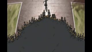 Episode 1 thumbnail