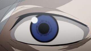 Episode 6 thumbnail