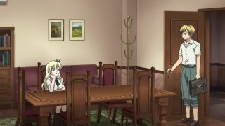 Episode 2 thumbnail