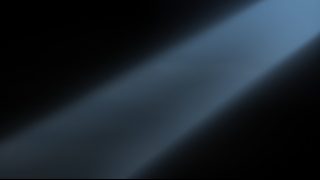 Episode 8 thumbnail