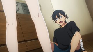 Episode 8 thumbnail