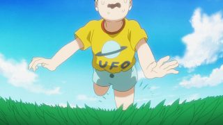 Episode 8 thumbnail
