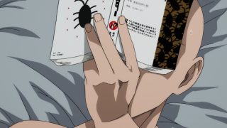 Episode 6 thumbnail