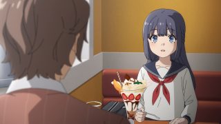 Episode 1 thumbnail