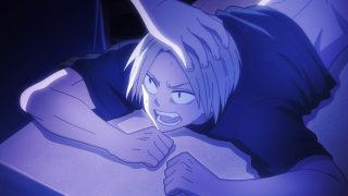 Episode 3 thumbnail