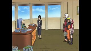 Episode 2 thumbnail