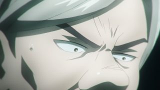 Episode 2 thumbnail