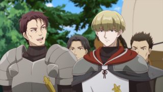 Episode 4 thumbnail
