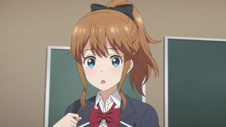 Episode 6 thumbnail