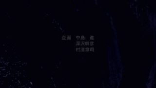 Episode 8 thumbnail
