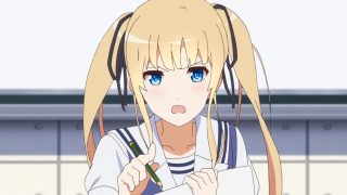 Episode 5 thumbnail