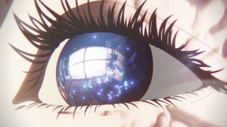 Episode 1 thumbnail