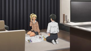 Episode 8 thumbnail
