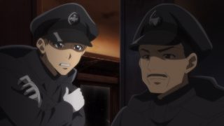 Episode 6 thumbnail