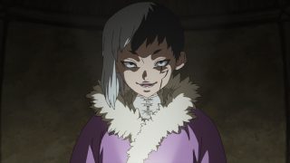 Episode 1 thumbnail