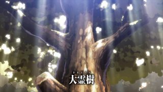 Episode 7 thumbnail