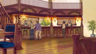Episode 8 thumbnail