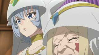 Episode 3 thumbnail