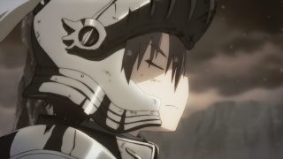 Episode 1 thumbnail
