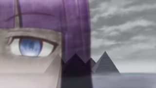 Episode 8 thumbnail