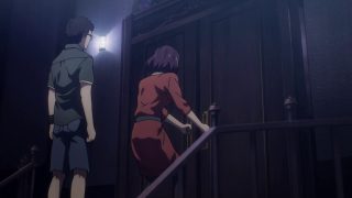 Episode 4 thumbnail