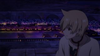 Episode 2 thumbnail