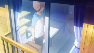 Episode 4 thumbnail