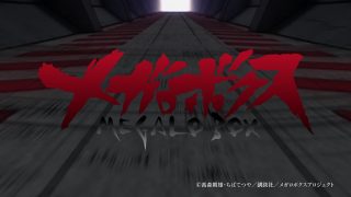 Episode 7 thumbnail