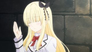 Episode 3 thumbnail
