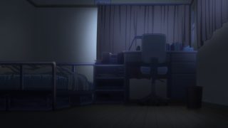 Episode 1 thumbnail