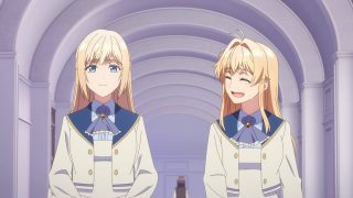 Episode 2 thumbnail