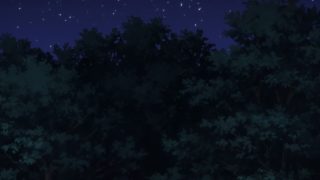 Episode 3 thumbnail