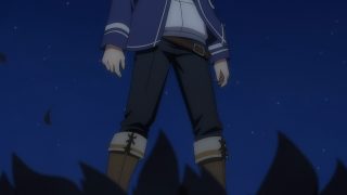 Episode 3 thumbnail