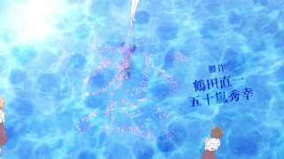 Episode 5 thumbnail