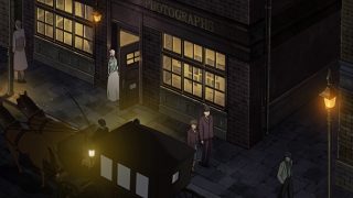 Episode 3 thumbnail