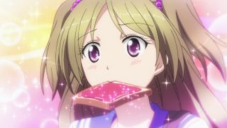 Episode 5 thumbnail