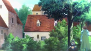 Episode 6 thumbnail
