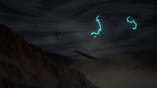 Episode 1 thumbnail