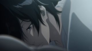 Episode 6 thumbnail