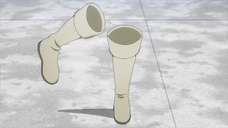 Episode 4 thumbnail