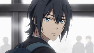 Episode 6 thumbnail