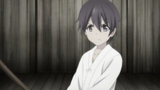 Episode 2 thumbnail