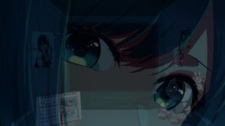 Episode 8 thumbnail