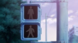 Episode 6 thumbnail