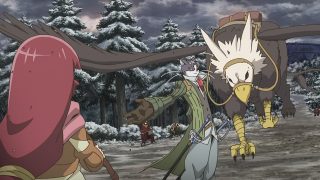 Episode 6 thumbnail