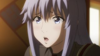 Episode 6 thumbnail