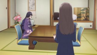 Episode 7 thumbnail