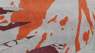 Episode 8 thumbnail