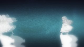 Episode 1 thumbnail